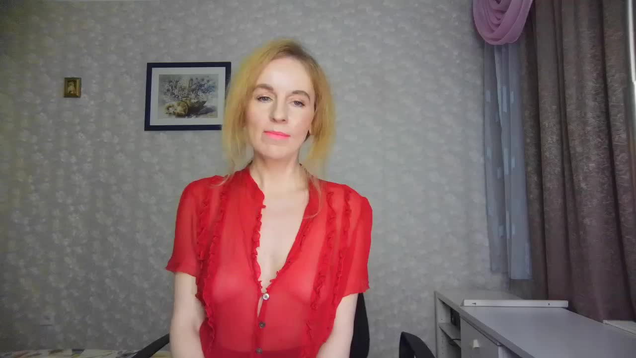 Nata85085 Adult Chat March 22, 2026