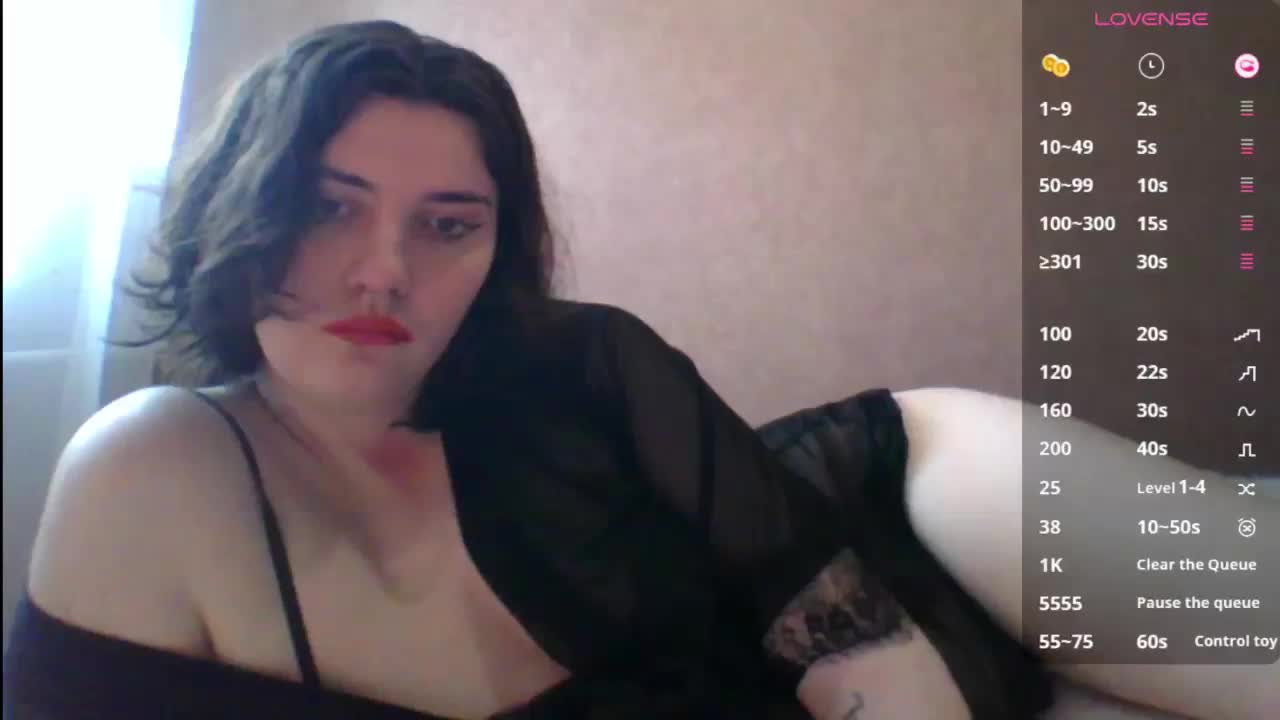 camgirl_xx Adult Chat March 22, 2026