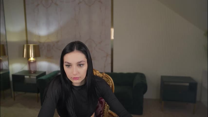 anabel2054 Adult Chat March 22, 2026