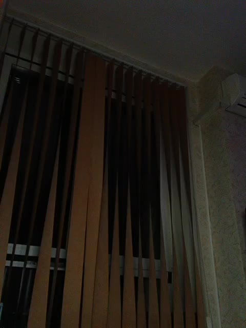 EHIDNA Adult Chat March 22, 2026