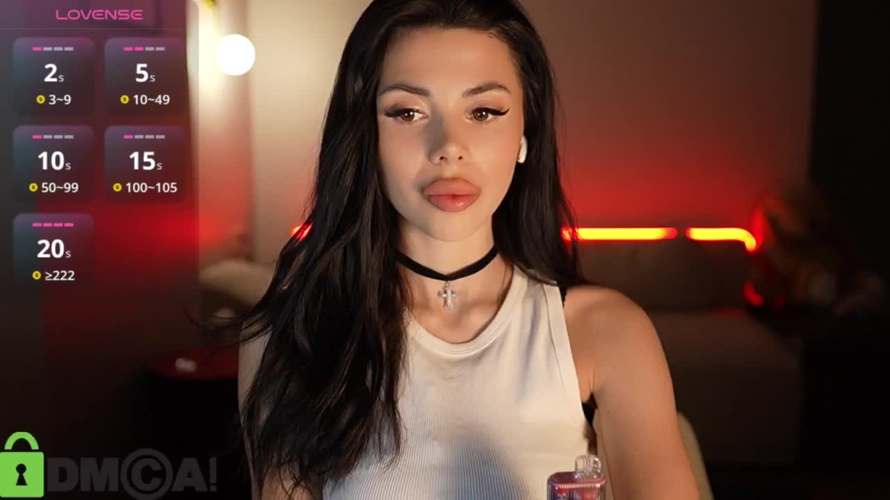 KatrinaMoreno Adult Chat March 22, 2026