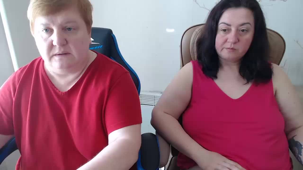 XMollyJaneEX Adult Chat March 22, 2026