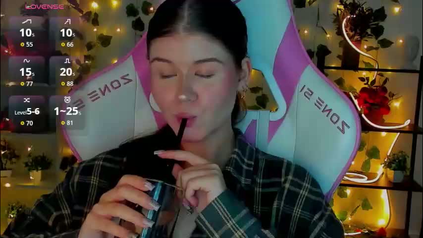 alice_tails Adult Chat March 21, 2026