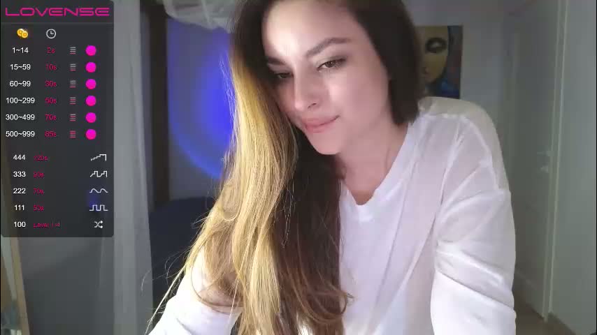 edaflower Adult Chat March 21, 2026