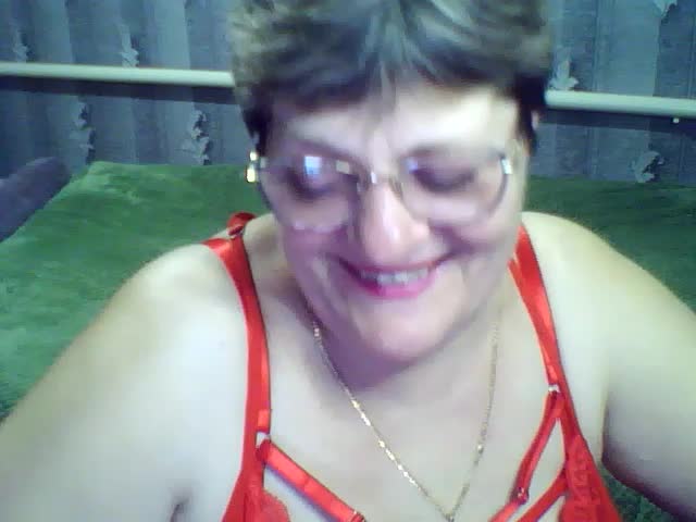 ElzaJewel Adult Chat March 22, 2026