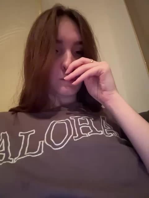 -APELSINKA- Adult Chat March 22, 2026