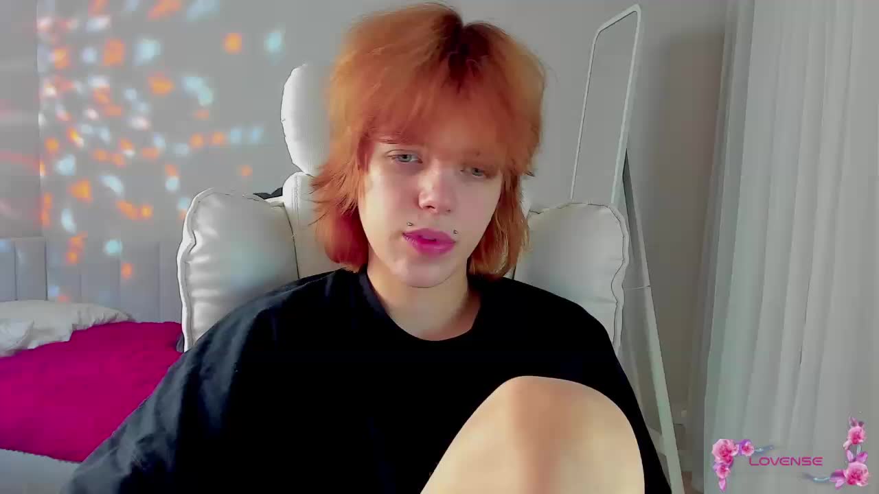 ReneYolker Adult Chat March 22, 2026