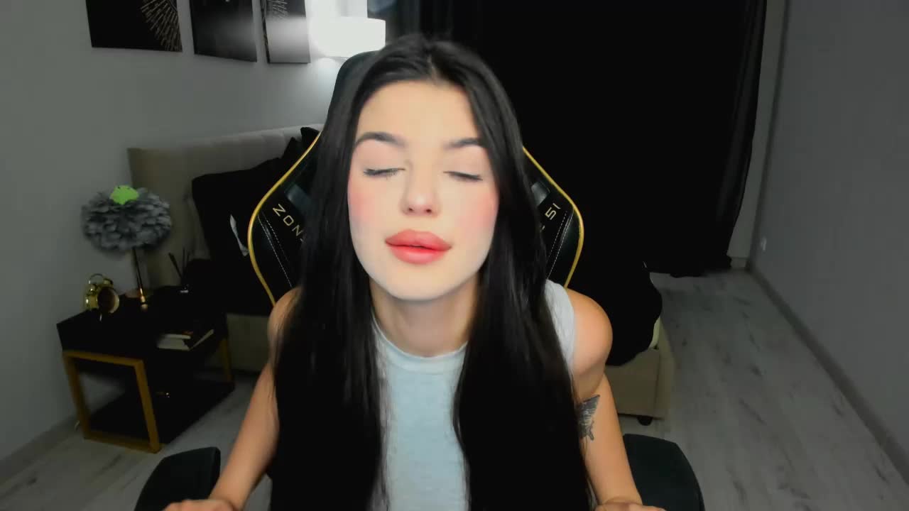 SnowingWinter Adult Chat March 22, 2026