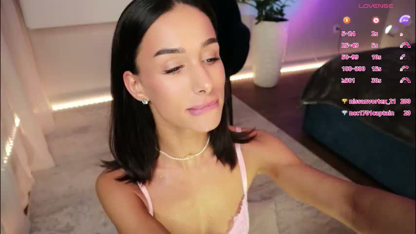 katherinepinke Adult Chat March 22, 2026