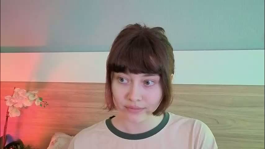 kina_ka Adult Chat March 21, 2026