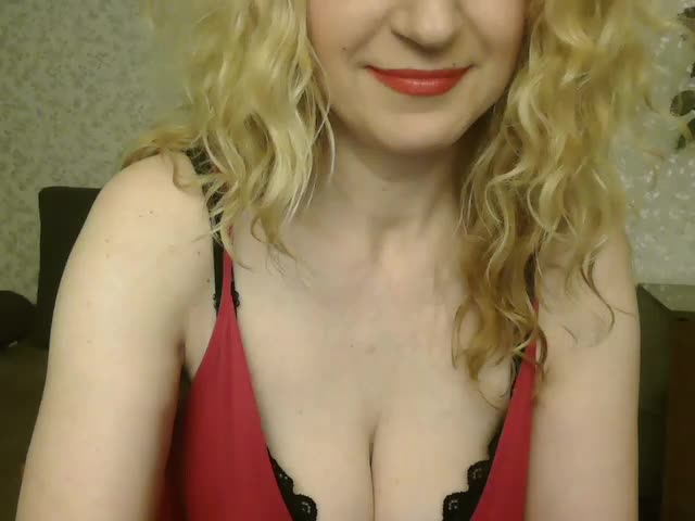 NatashaNannette Adult Chat March 22, 2026