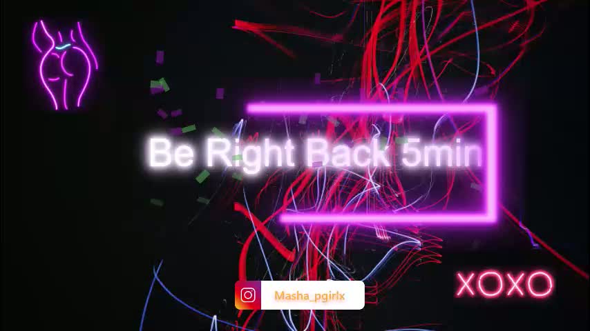 pornogirlx Adult Chat March 22, 2026