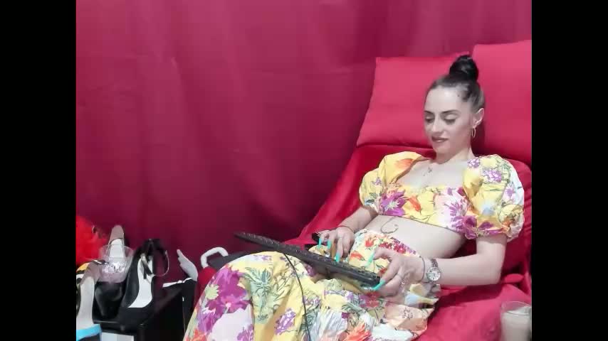 jessystarrr Adult Chat March 21, 2026