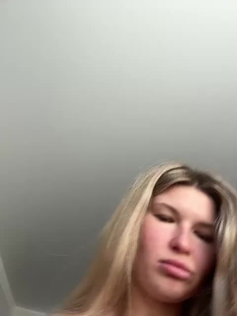 GiaVibey Adult Chat March 22, 2026