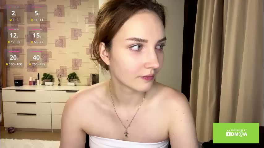 jessetorchio Adult Chat March 22, 2026