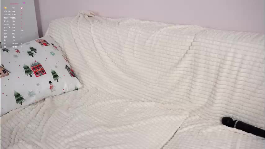 sunnmoonn Adult Chat March 22, 2026