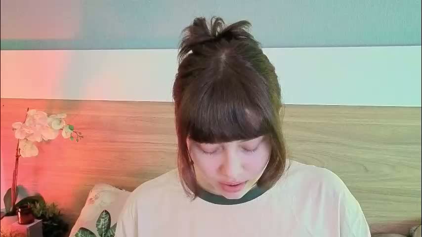 kina_ka Adult Chat March 22, 2026