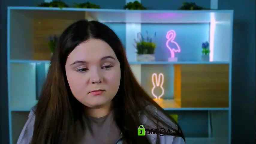 sendi_cais Adult Chat March 22, 2026