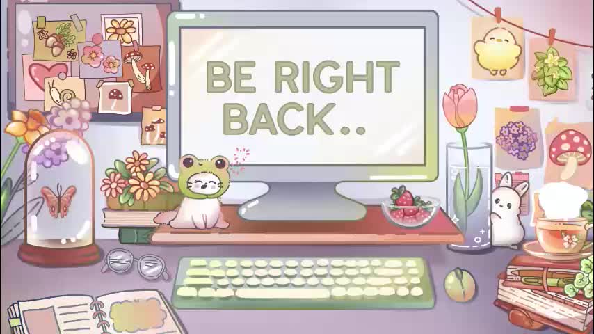 tattoobbgirl Adult Chat March 22, 2026