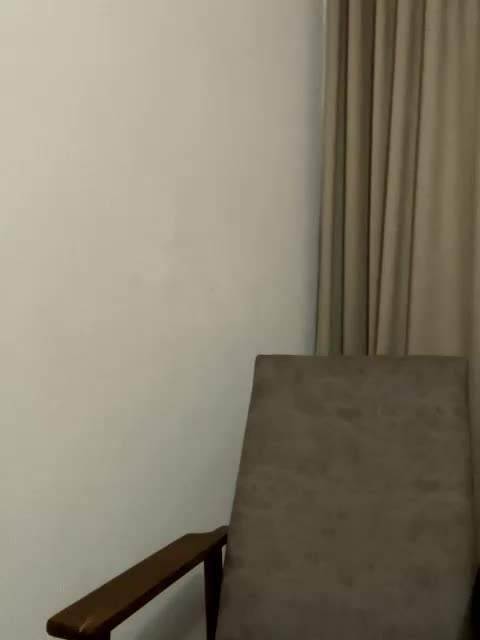 Millashaa Adult Chat March 22, 2026