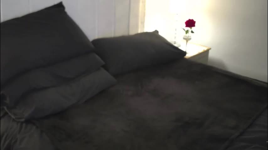 laceylove007 Adult Chat March 22, 2026