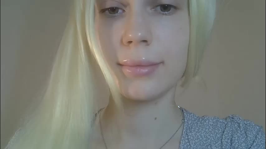 ditamilton Adult Chat March 22, 2026