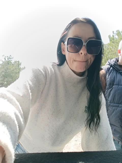 ___Pypsiki___ Adult Chat March 22, 2026