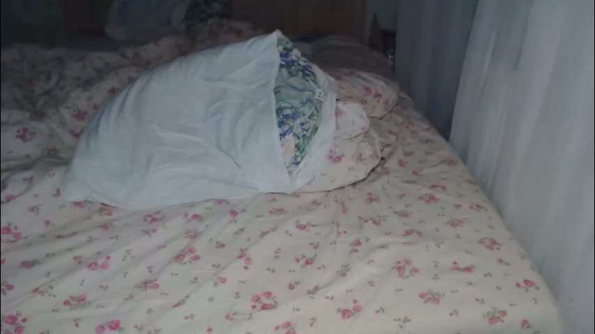 laurapreston Adult Chat March 22, 2026