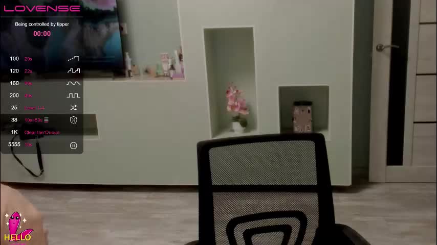 rosepage Adult Chat March 22, 2026