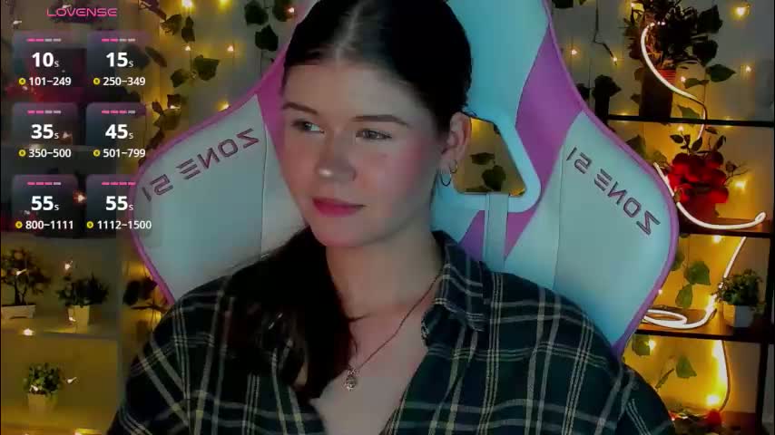 alice_tails Adult Chat March 22, 2026