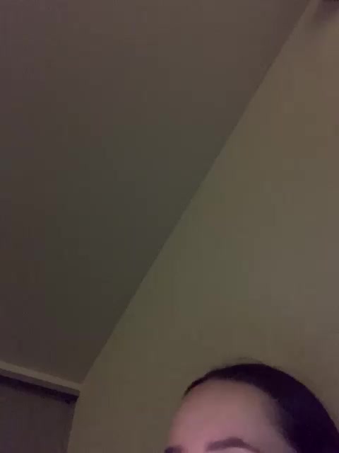 Italianka Adult Chat March 22, 2026