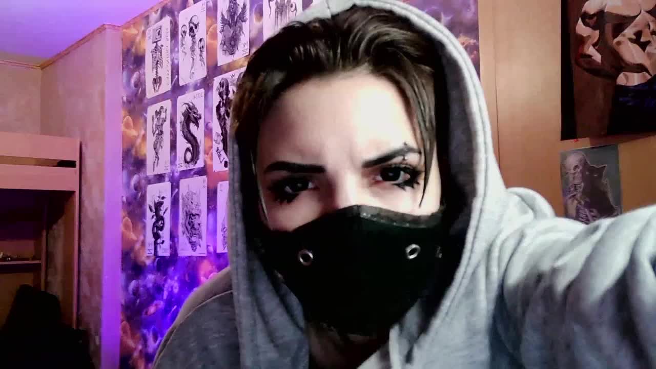 Dark-Pictur- Adult Chat March 22, 2026