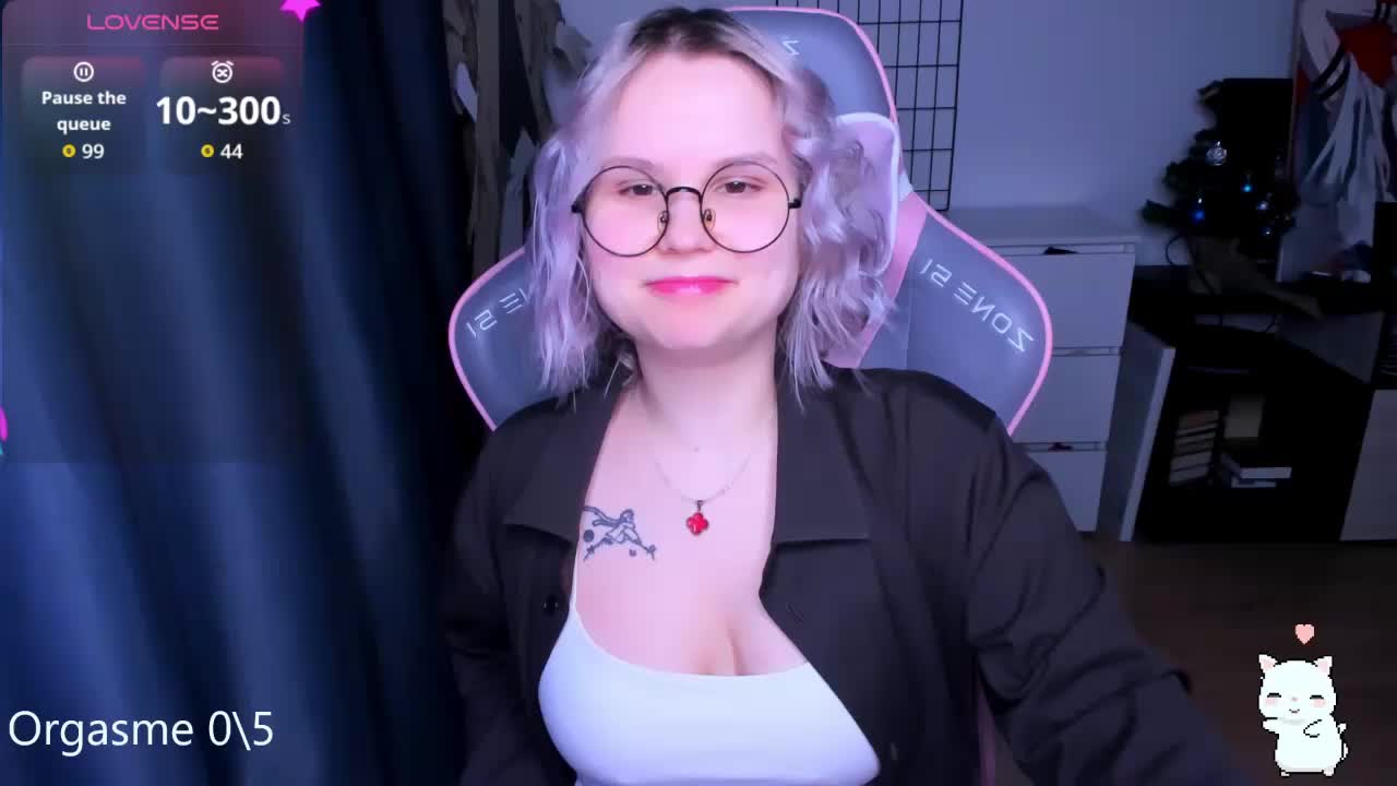 hellfire-club Adult Chat March 22, 2026