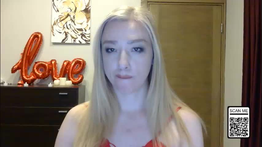 wild_silk_desire Adult Chat March 22, 2026