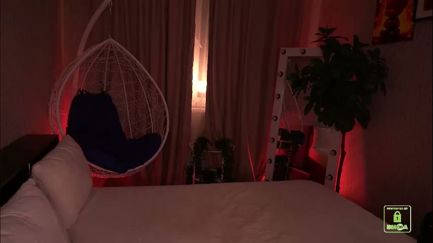 sonalegend_ Adult Chat March 22, 2026