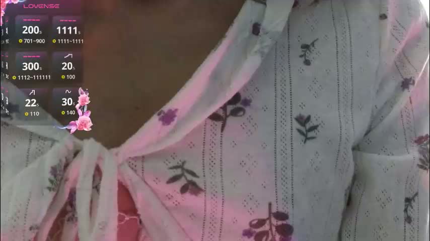 debihenks Adult Chat March 22, 2026