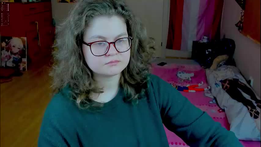 sashy_way Adult Chat March 22, 2026