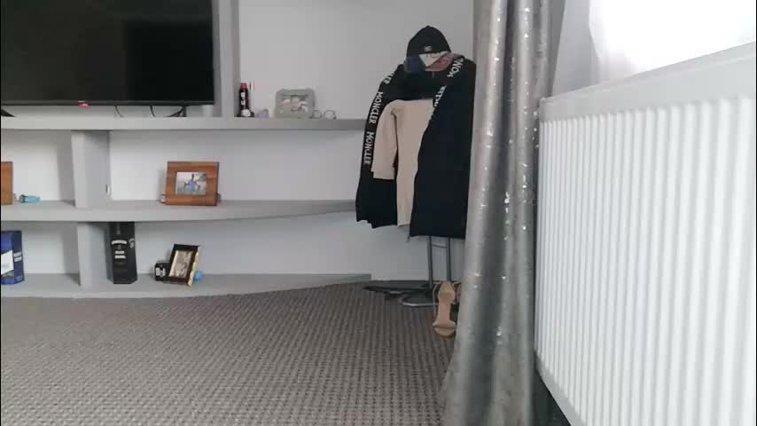 crazybrenda89 Adult Chat March 22, 2026