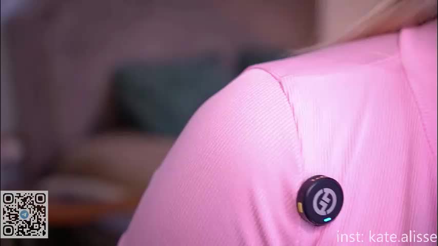 skyeveil Adult Chat March 22, 2026