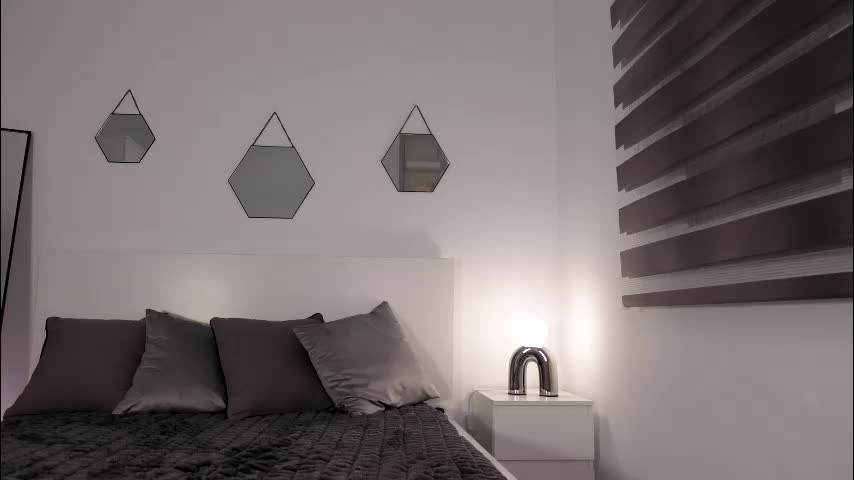 miladenver Adult Chat March 22, 2026