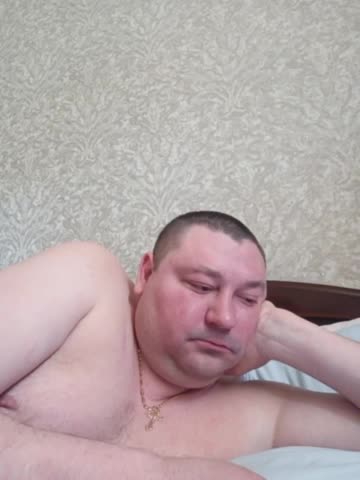 Pasha0864 Adult Chat March 22, 2026