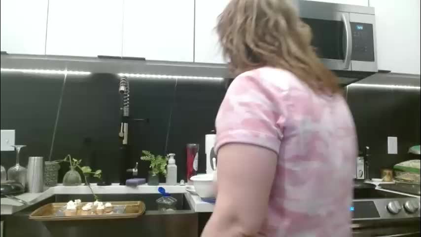 hazel_skye Adult Chat March 22, 2026