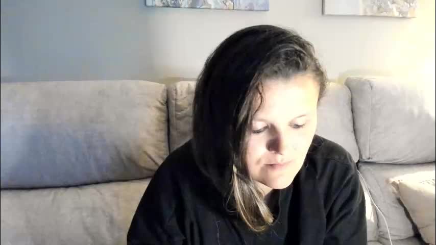 someonesday Adult Chat March 22, 2026