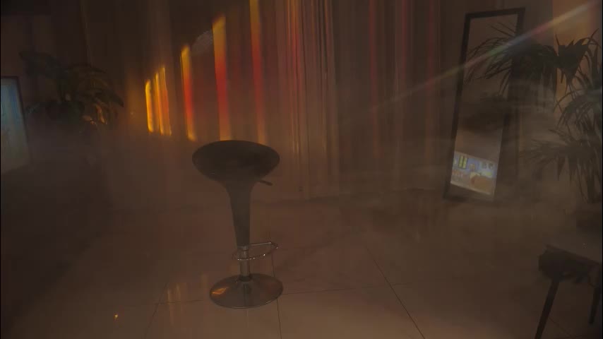 jseductiveart Adult Chat March 22, 2026