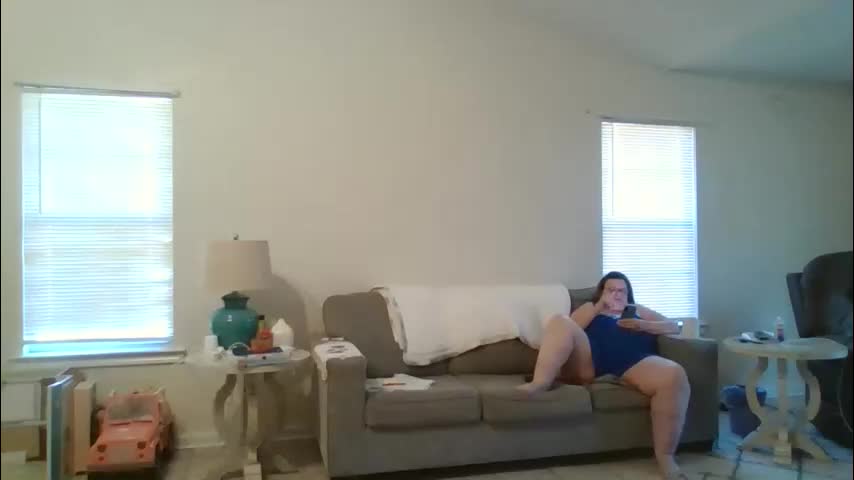 bigcraig123 Adult Chat March 22, 2026