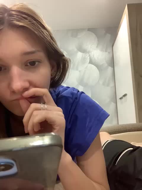 Baby-69 Adult Chat March 22, 2026