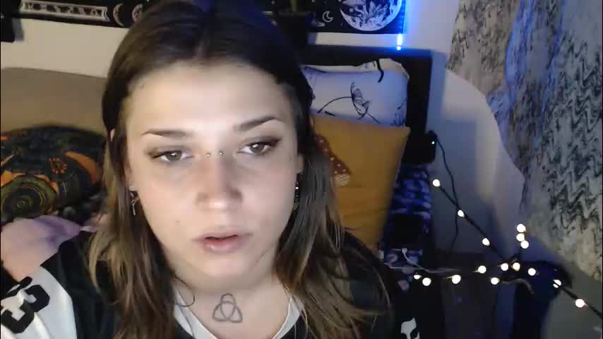 aliens4twenty Adult Chat March 22, 2026