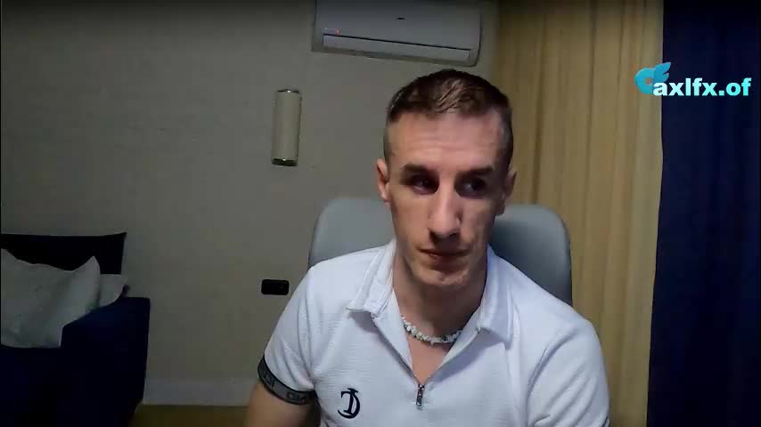 axl_fx Adult Chat March 22, 2026