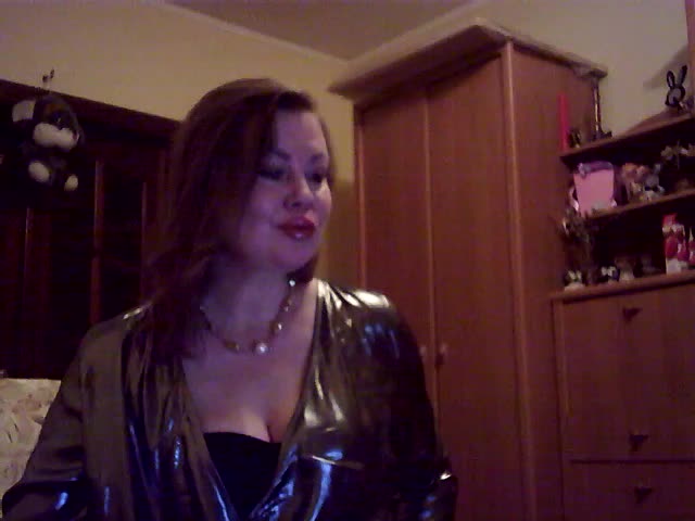 SexyMiss Adult Chat March 22, 2026