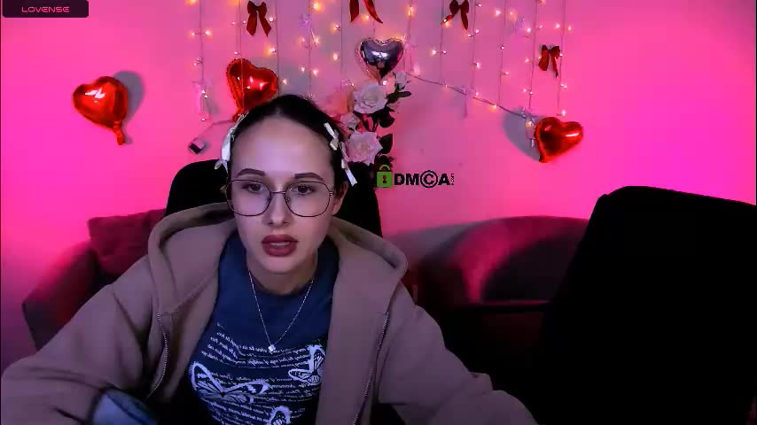 mona_cloud Adult Chat March 22, 2026